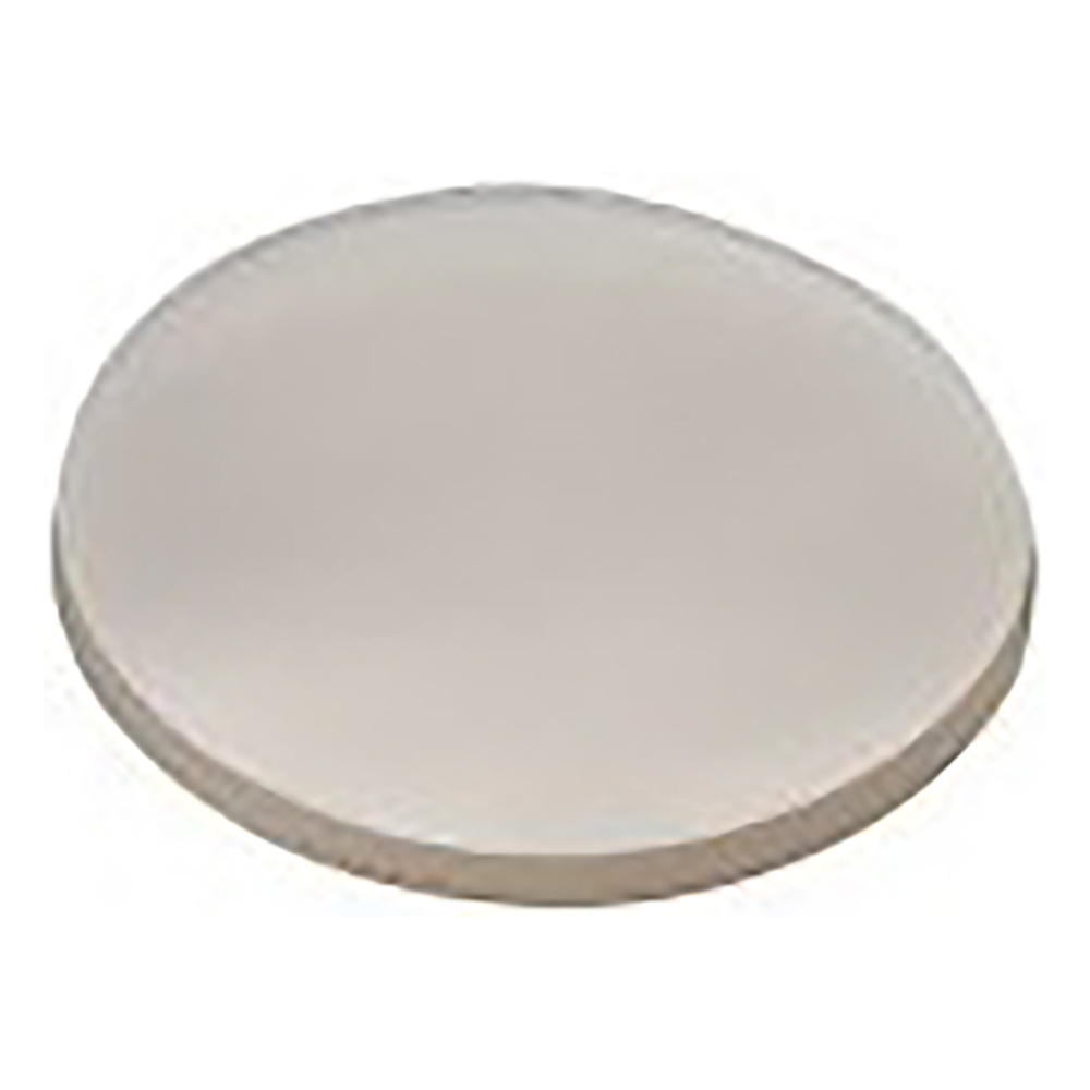 シリンジバイアル用1.5mmセプタム 100個入 SP2215