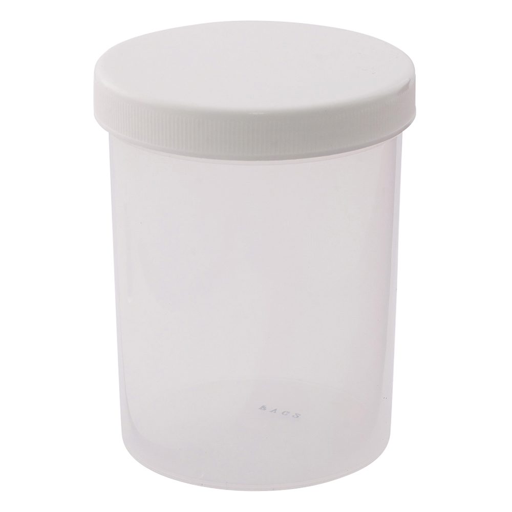 パッククリーン（フロロテクト） 600mL 600F