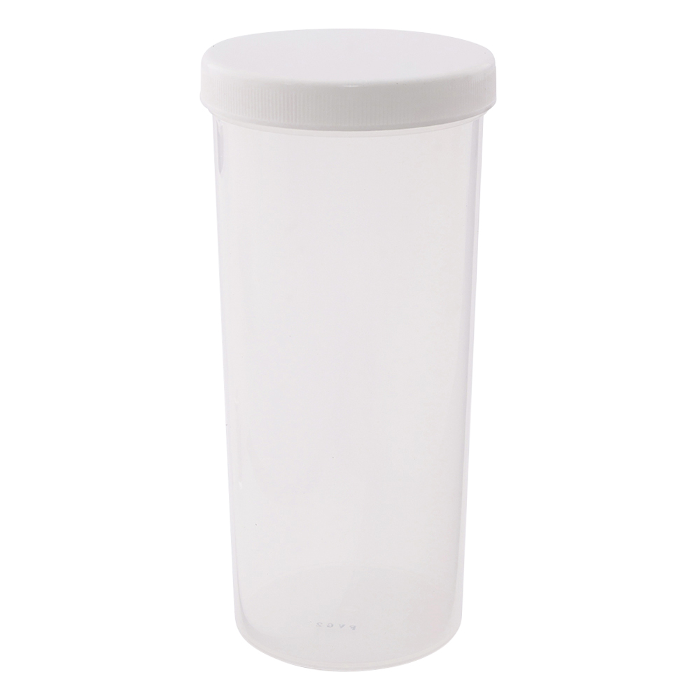 パッククリーン（フロロテクト） 1000mL 1000F