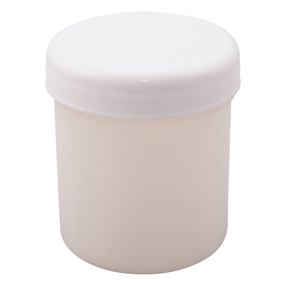 タイトボーイ（フロロテクト） 150mL TB-2F