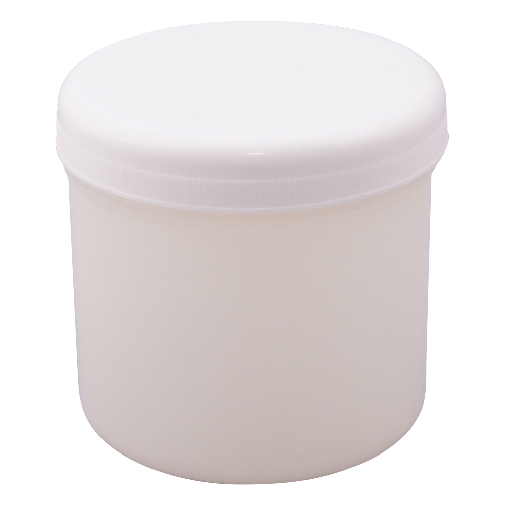 タイトボーイ（フロロテクト） 470mL TB-5F