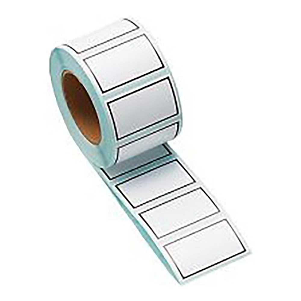 耐熱ラベル 500枚入 PHY-2540