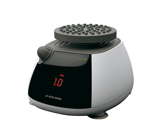 ボルテックスミキサー GHW-3000