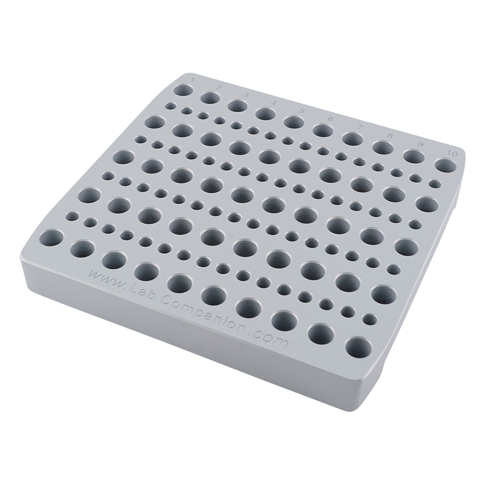 オンアイスラック JCB-150