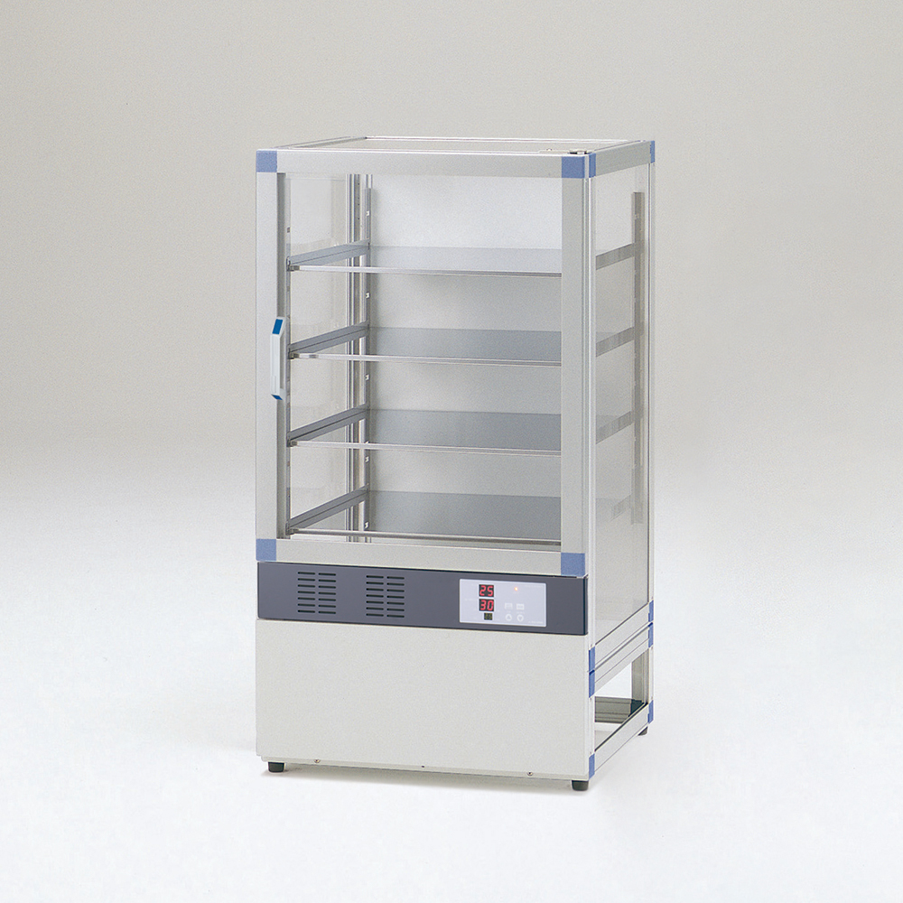 デジタルドライデシケーター S-Series 574×522×1076mm TDD-S600CS