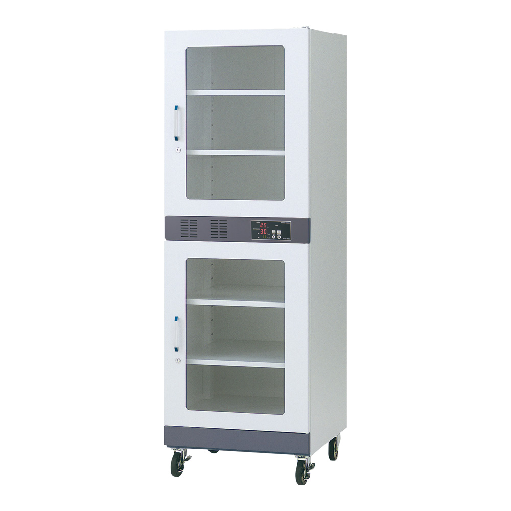 デジタルドライデシケーター（H-Series） NDD-H600