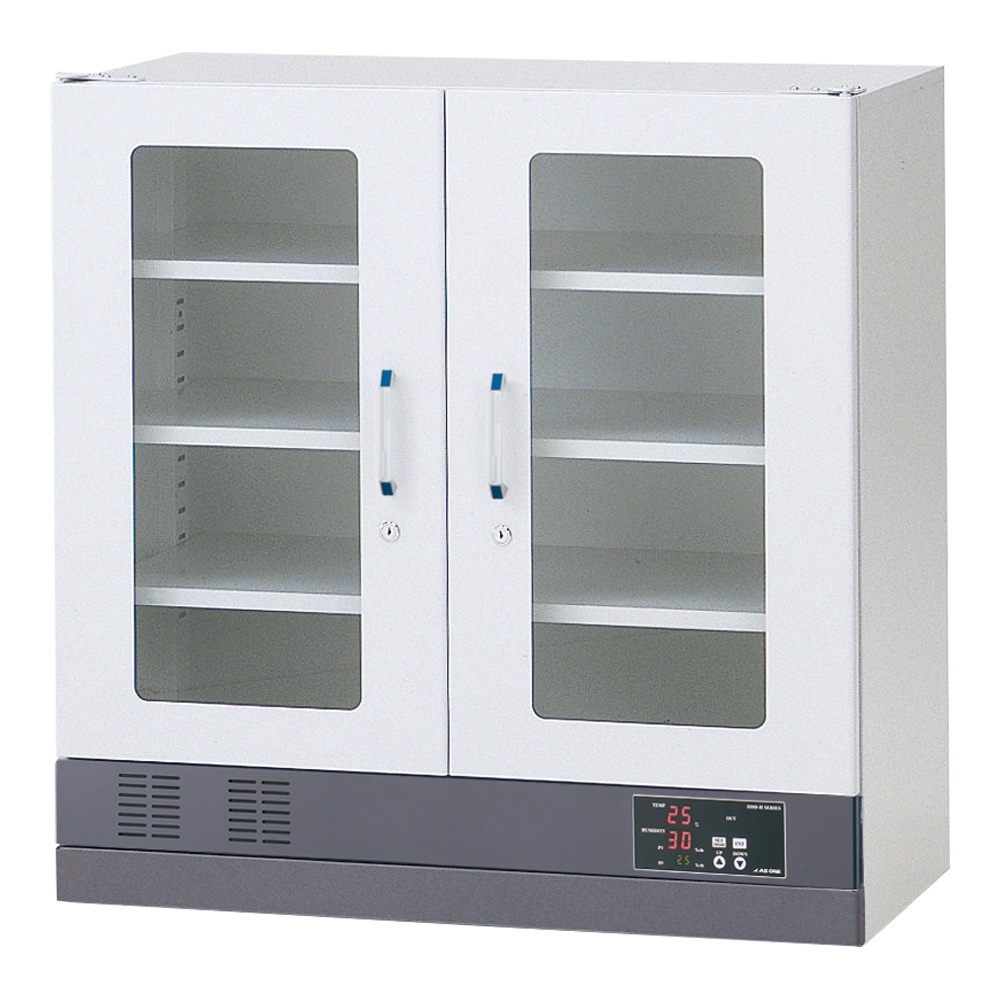 デジタルドライデシケーター（H-Series） NDD-H900