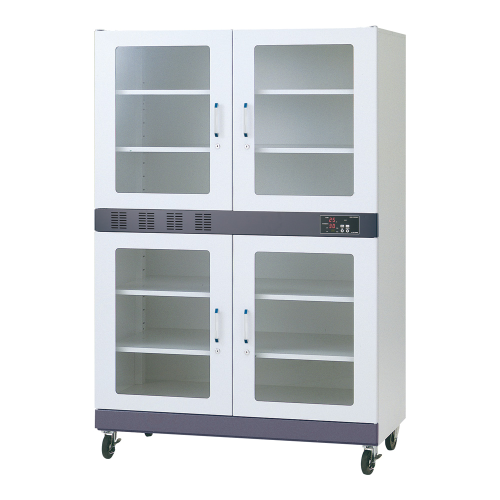 デジタルドライデシケーター（H-Series） NDD-H1200