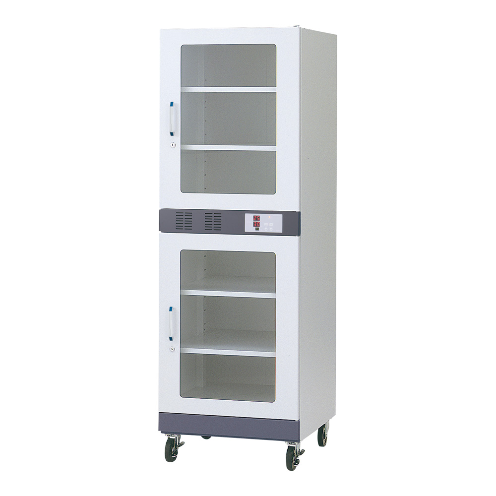 デジタルドライデシケーター（S-Series） NDD-S600