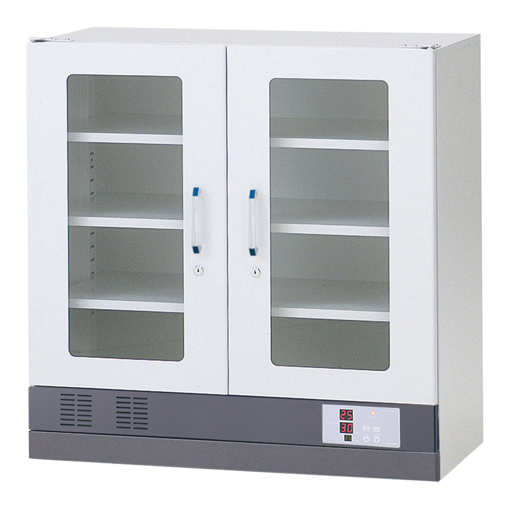 デジタルドライデシケーター（S-Series） NDD-S900