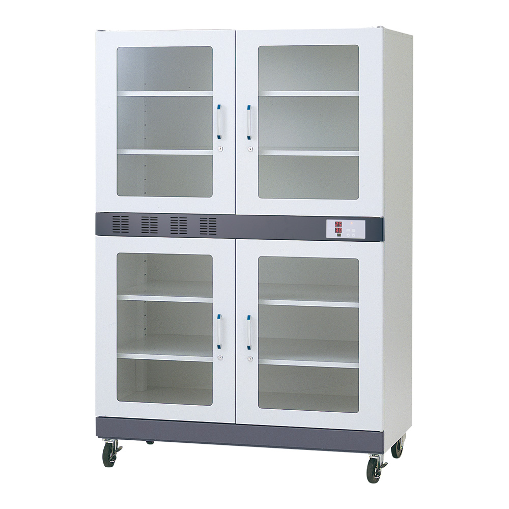 デジタルドライデシケーター（S-Series） NDD-S1200