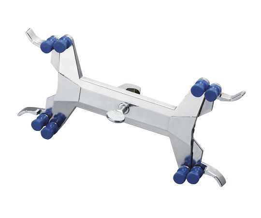 ビュレット専用クランプ 313