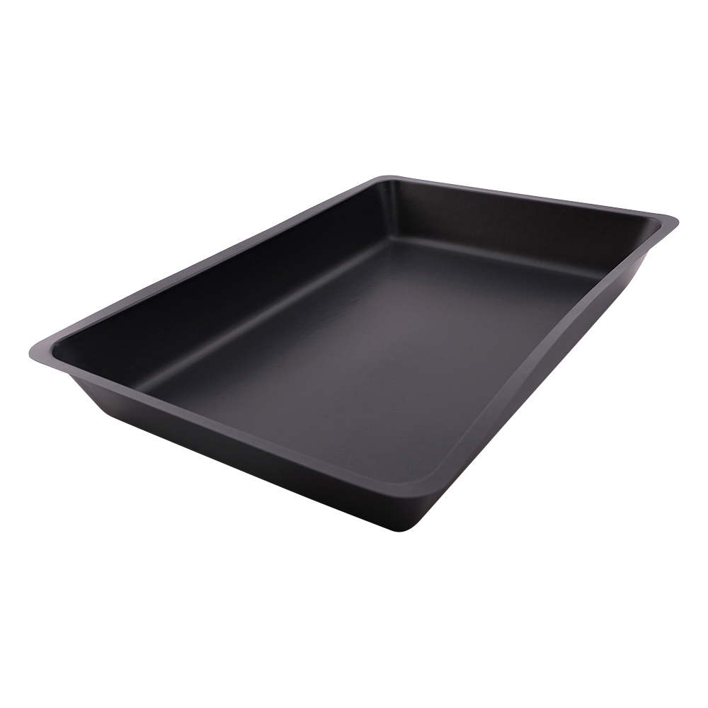 導電ディスポトレー 100枚入 DT-4B