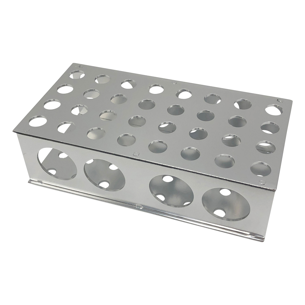 4WAYチューブラック TAF-507