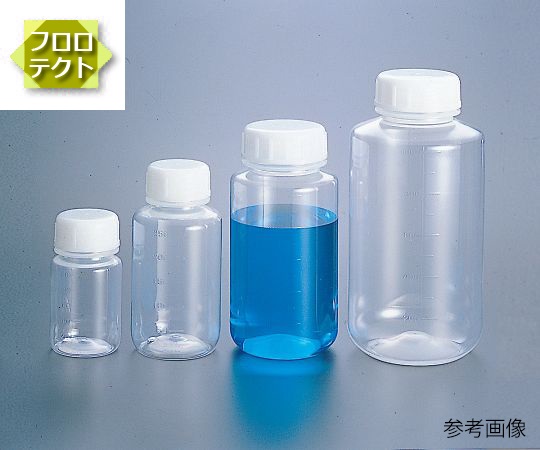 グッドボーイ（フロロテクト） 1000mL ケース販売 50本入