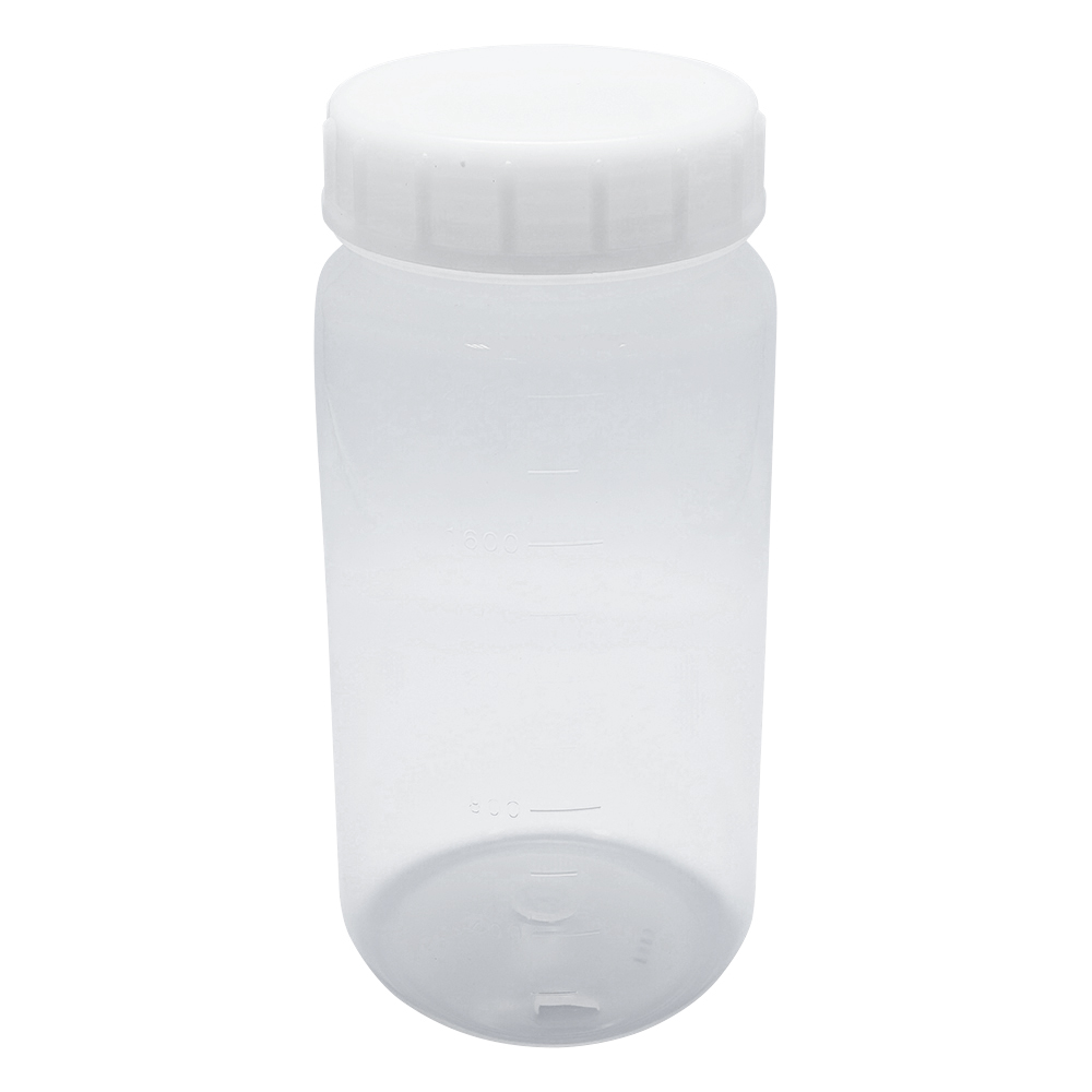 グッドボーイ（フロロテクト） 2000mL