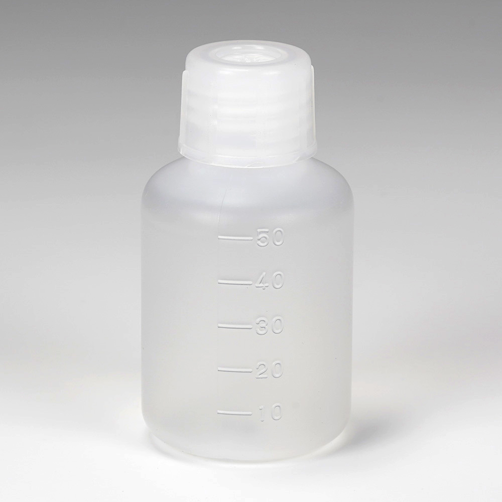 アイボーイ（フロロテクト） 細口 50mL