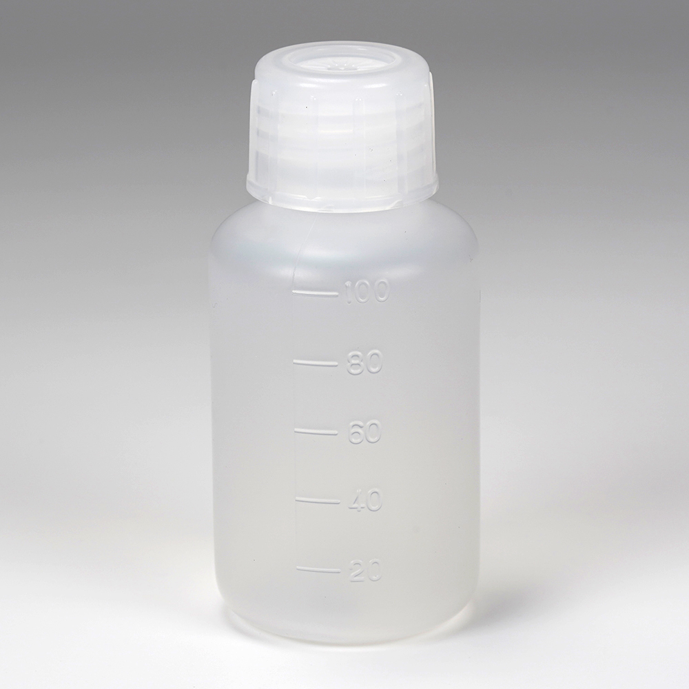 アイボーイ（フロロテクト） 細口 100mL