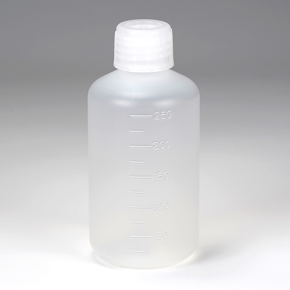 アイボーイ（フロロテクト） 細口 250mL
