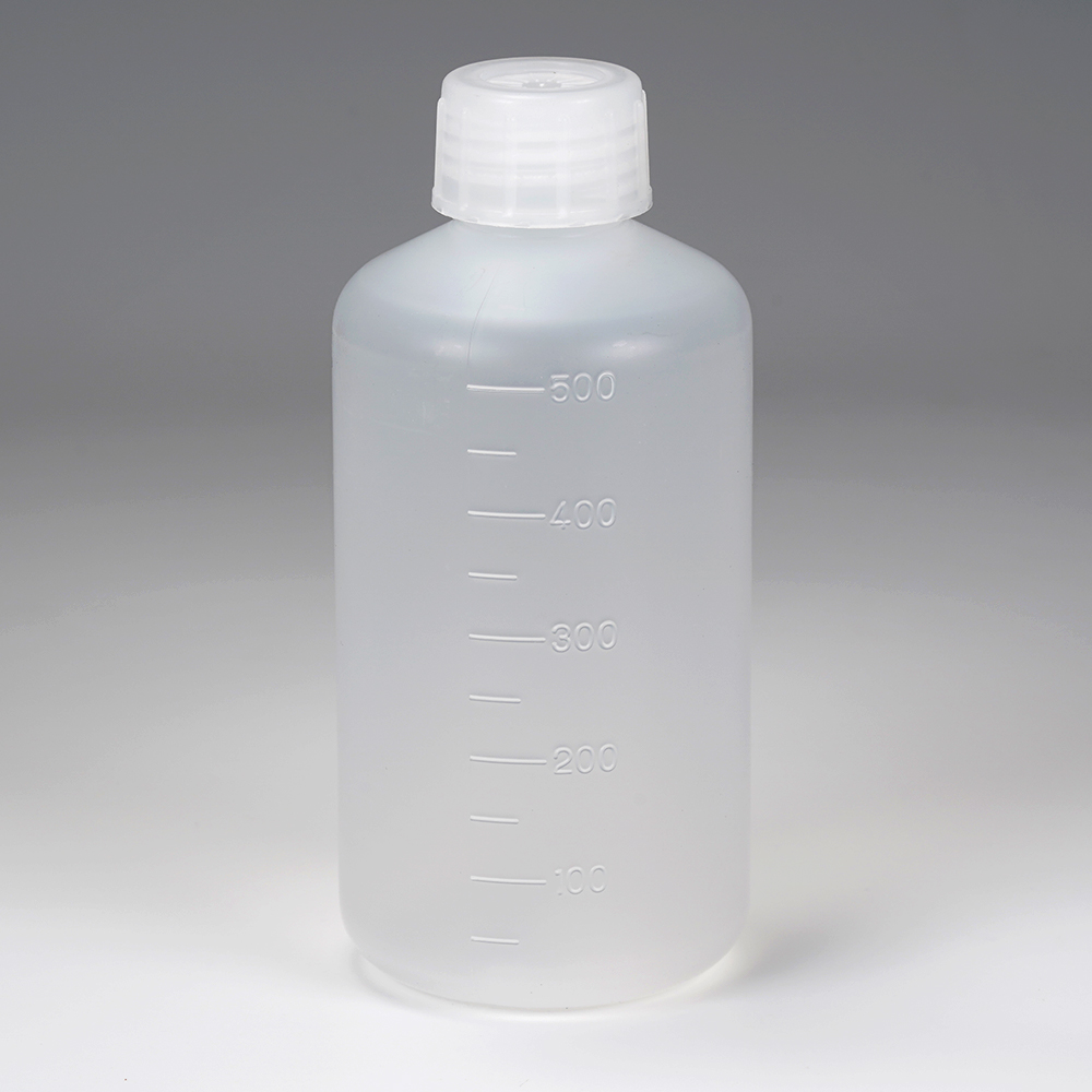 アイボーイ（フロロテクト） 細口 500mL