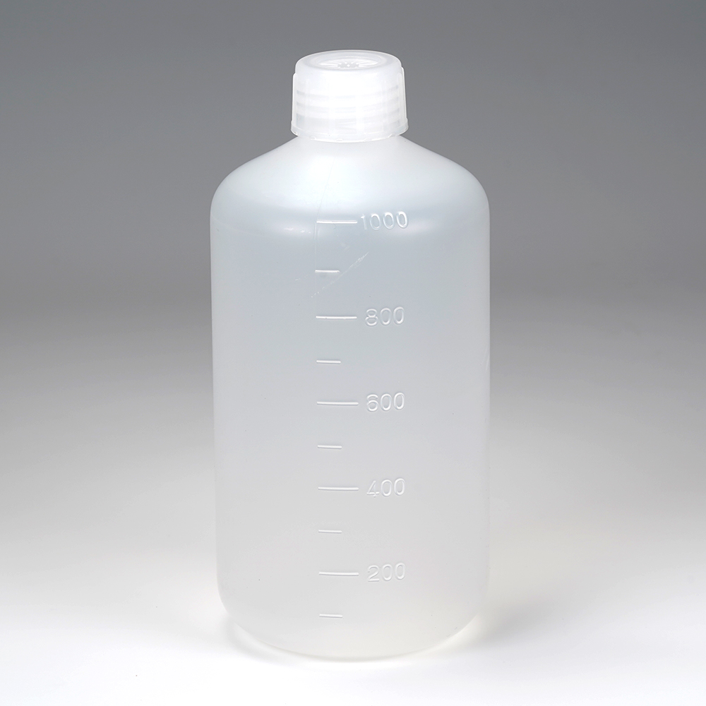 アイボーイ（フロロテクト） 細口 1L