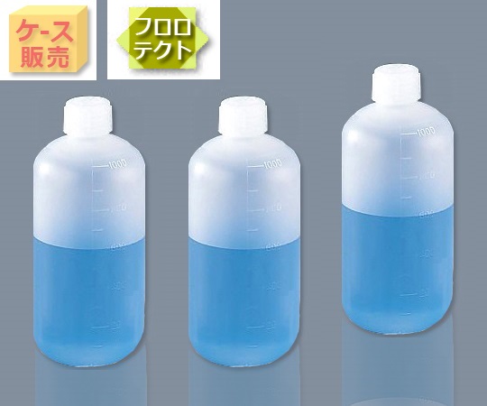 アイボーイ（フロロテクト） 細口 20本入 1L