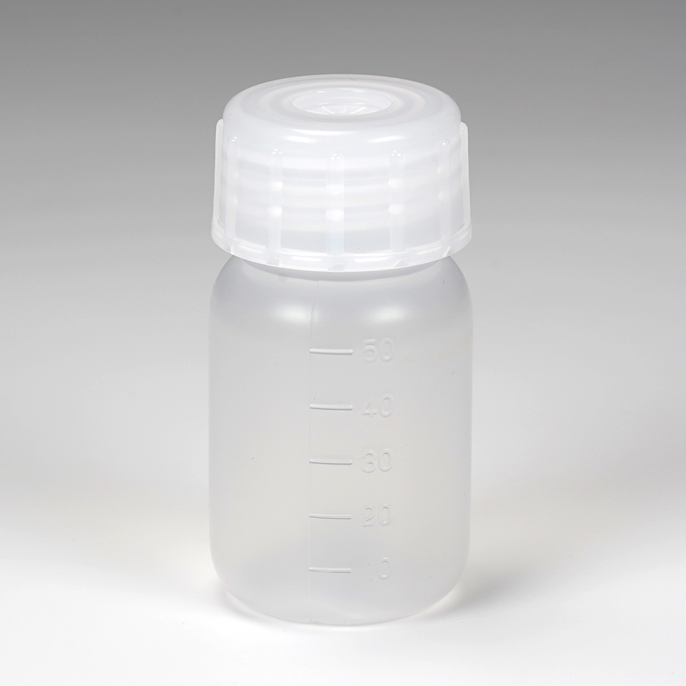 アイボーイ（フロロテクト） 広口 50mL