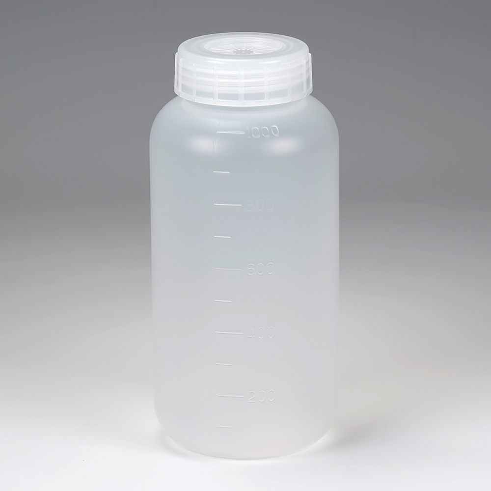 アイボーイ（フロロテクト） 広口 1L