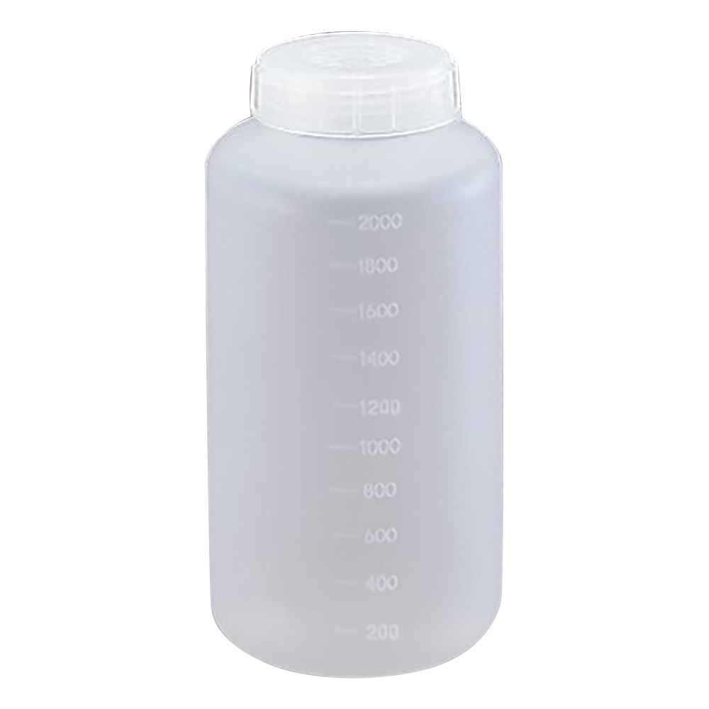 アイボーイ（フロロテクト） 広口 20本入 1L