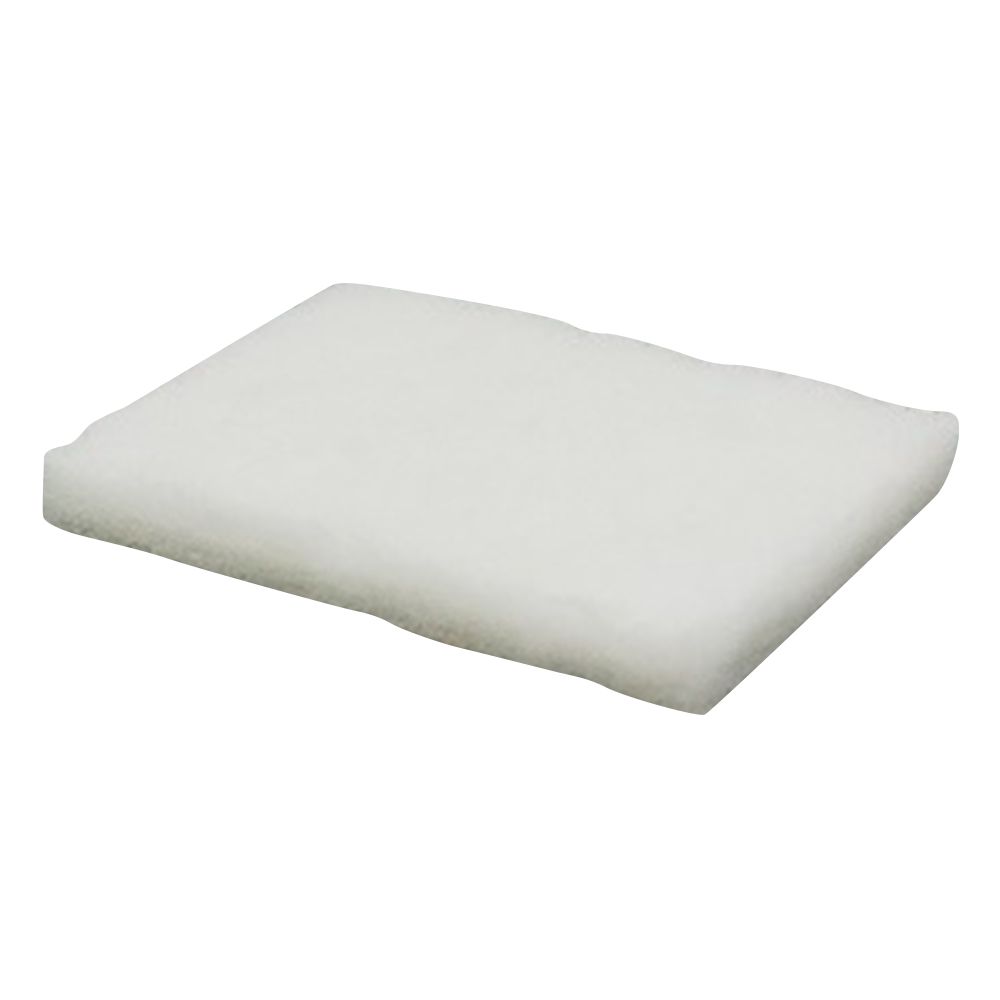 小型集塵機用 交換用保護フィルタ KDC-V01A-AF