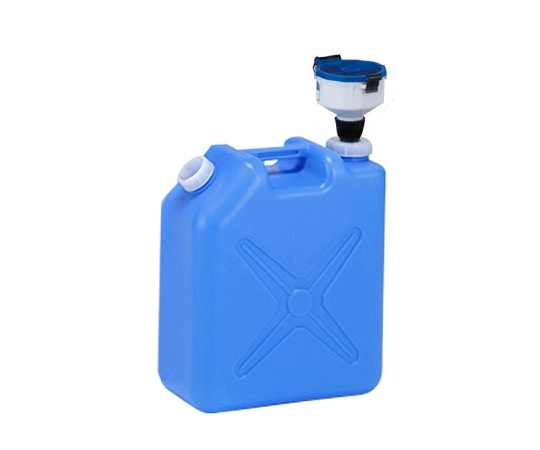 廃液回収容器　SF-B2