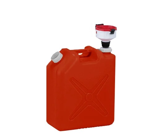 廃液回収容器　SF-R2