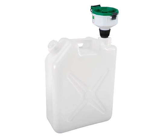 廃液回収容器　SF-G2