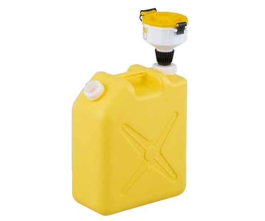 廃液回収容器　SF-Y2