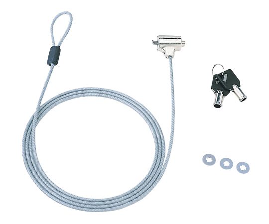 セキュリティワイヤー SL-31