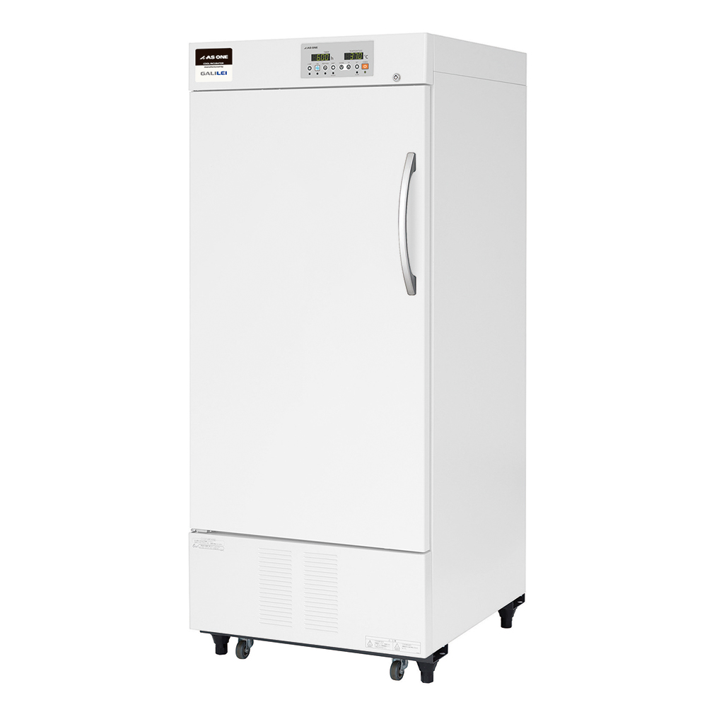 クールインキュベーター（高精度モデル） 383L 出荷前点検検査書付 CIH-383