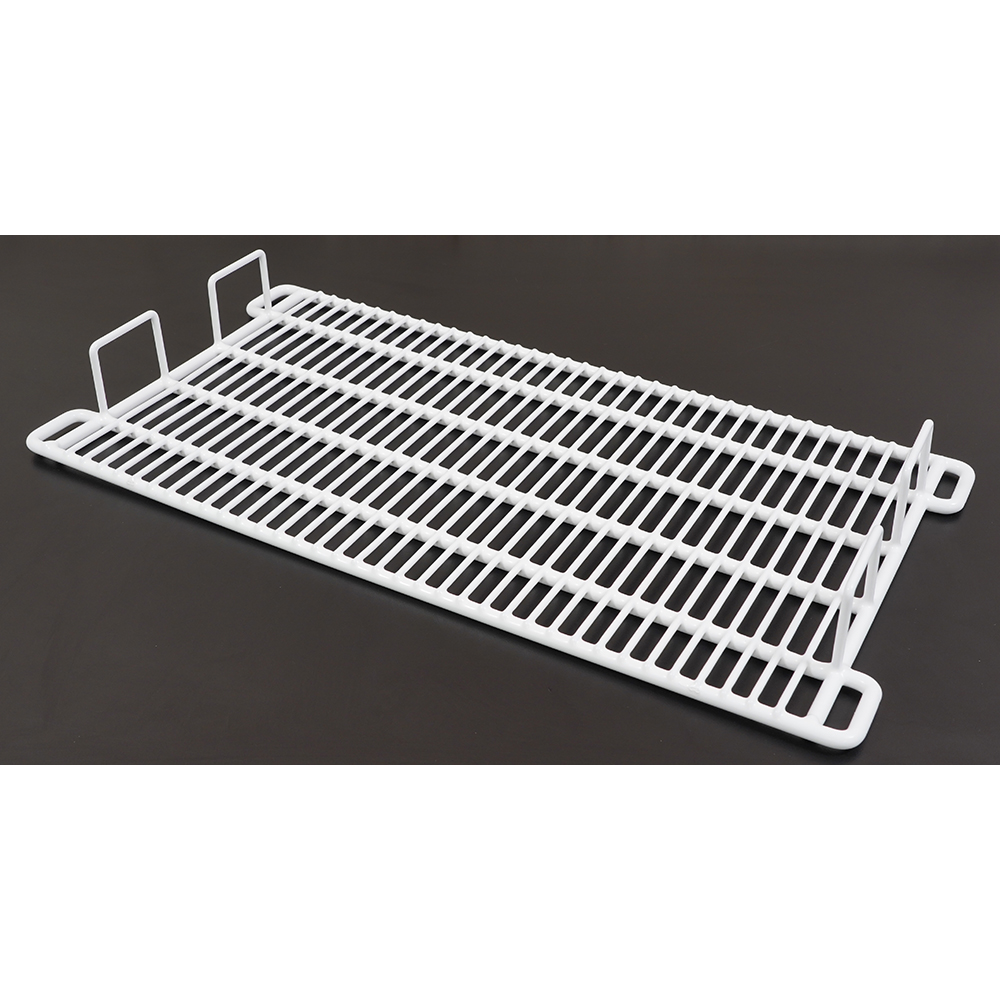 クールインキュベーター（高精度モデル） CIH-106、CIH-230用棚板 CIH-TM