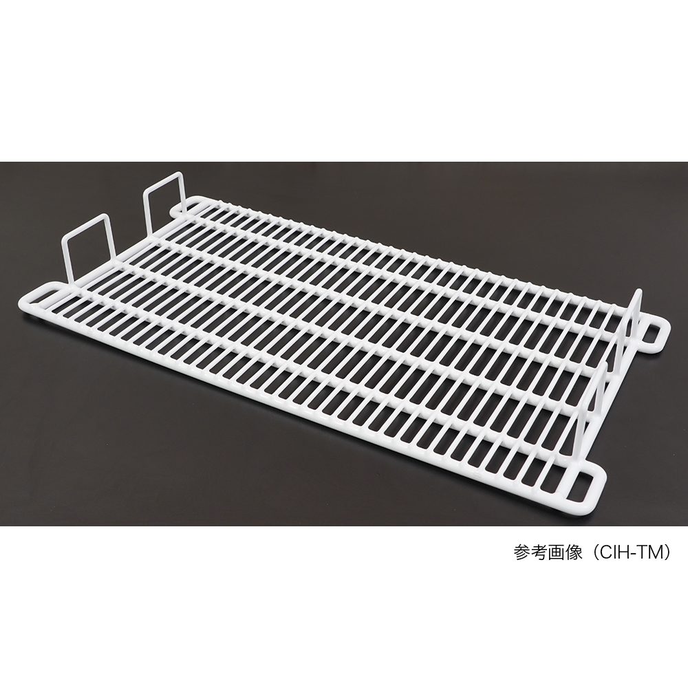 クールインキュベーター（高精度モデル） CIH-178、CIH-383用棚板 CIH-TL