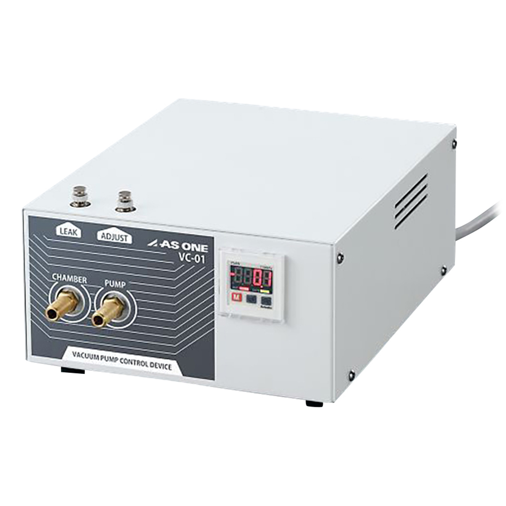 真空コントローラー VC-01