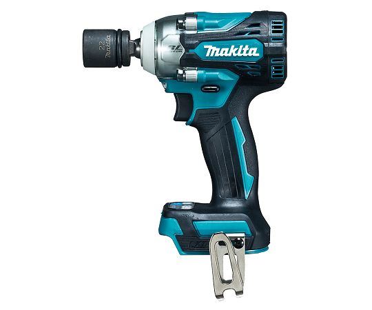 充電式インパクトレンチ 本体のみ TW300DZ