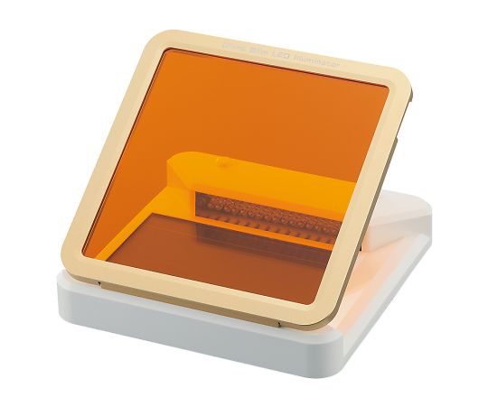 トランスイルミネーター MTI-48