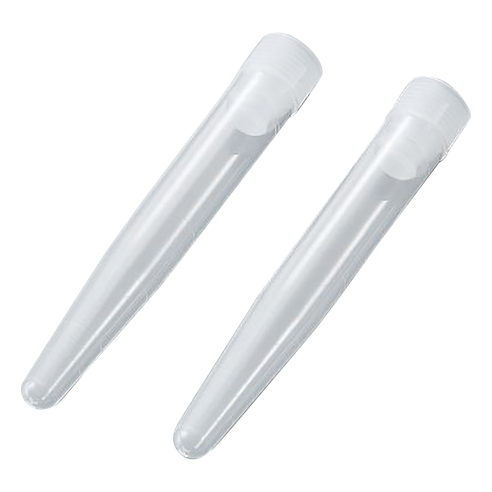 PPスピッチ 10mL 250本入