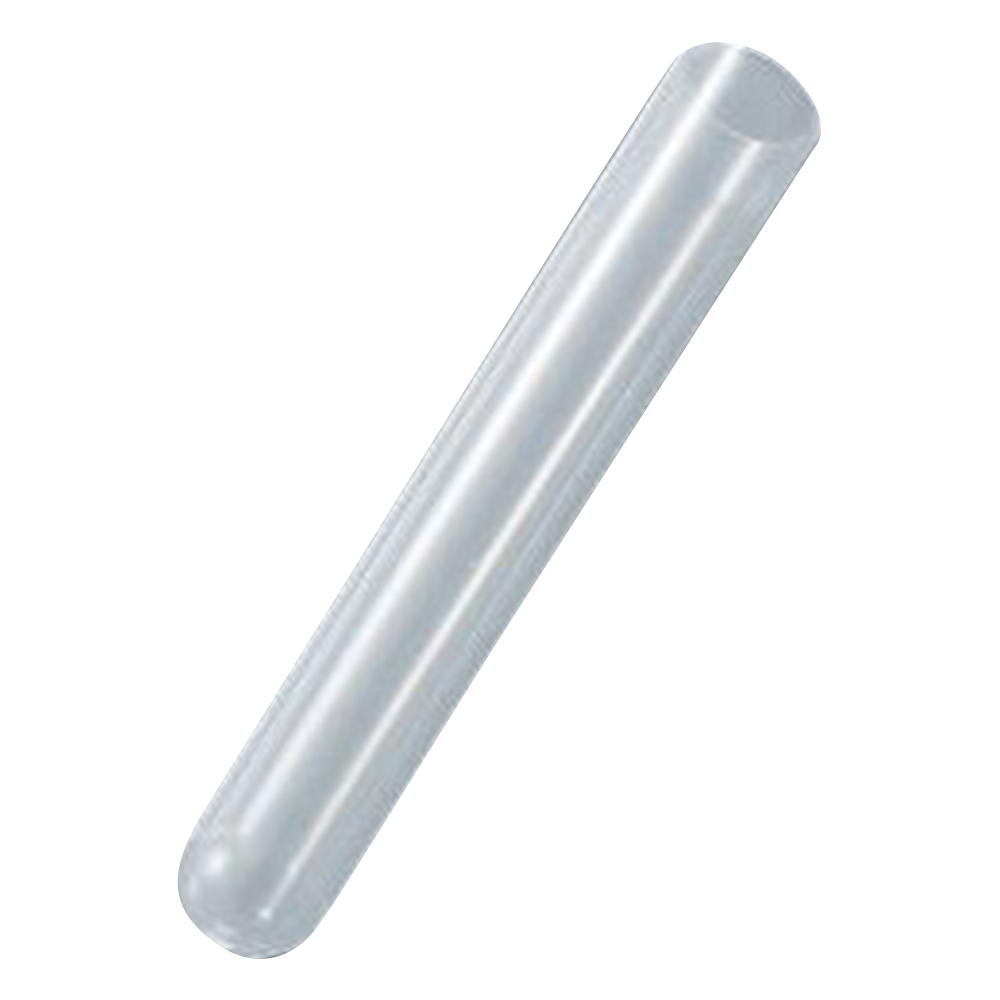 PP試験管 9mL 250本入 TTPP-9