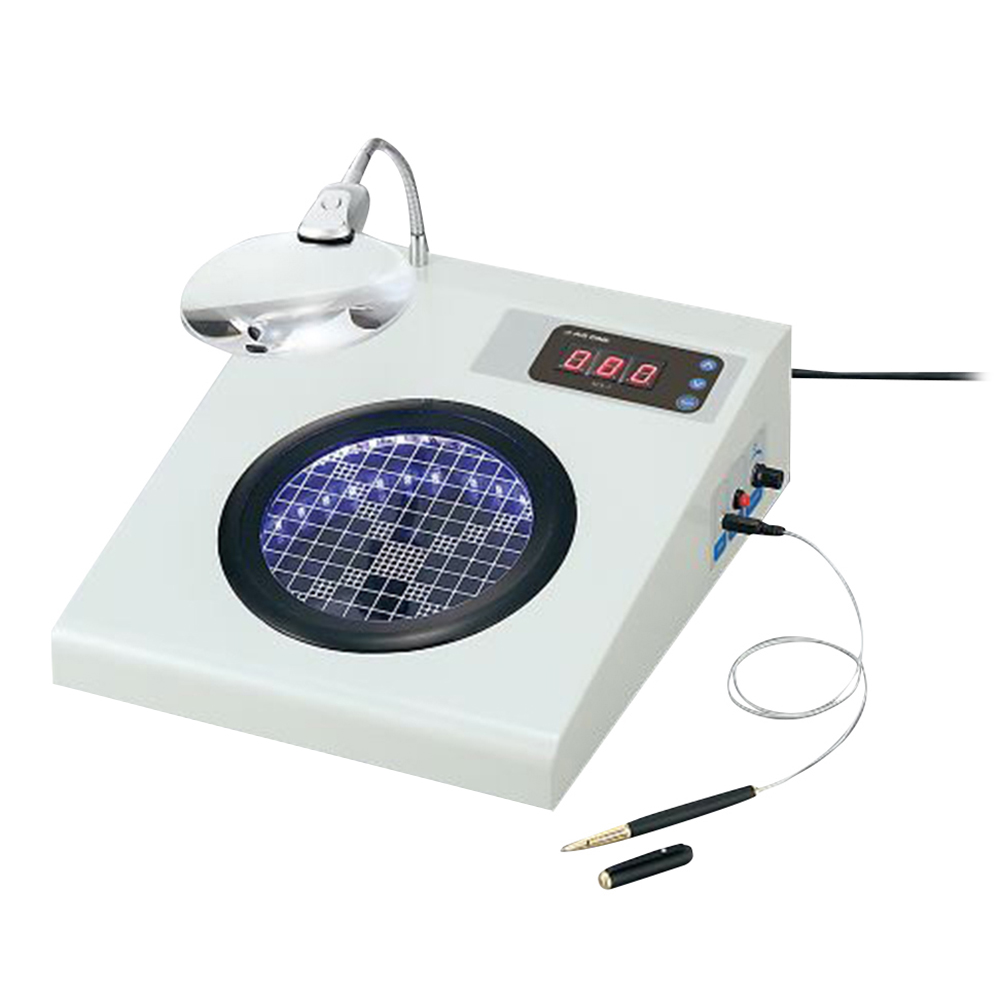 コロニーカウンター ACK-3