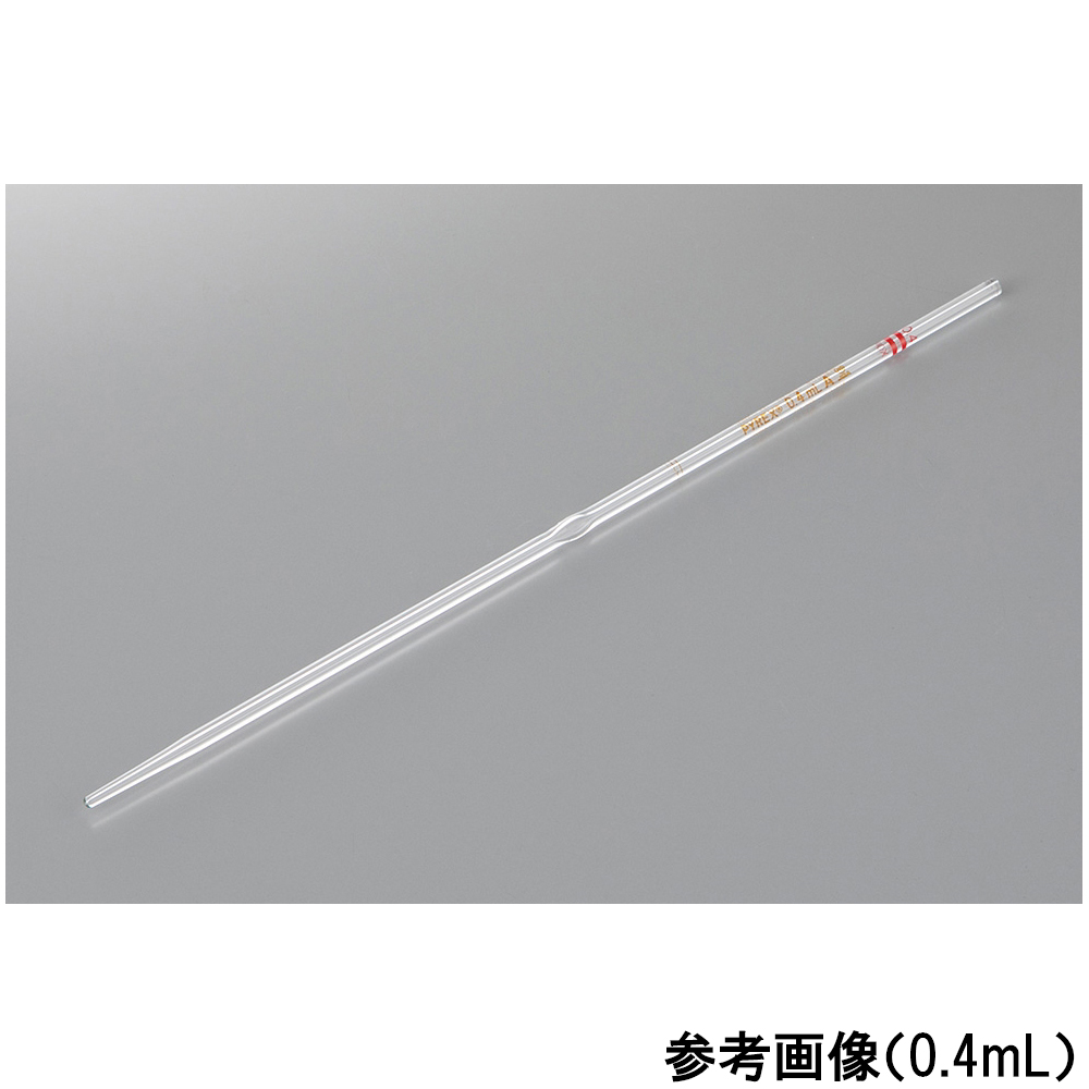 ホールピペット　７１００ＪＩＳ－ＸＳ１