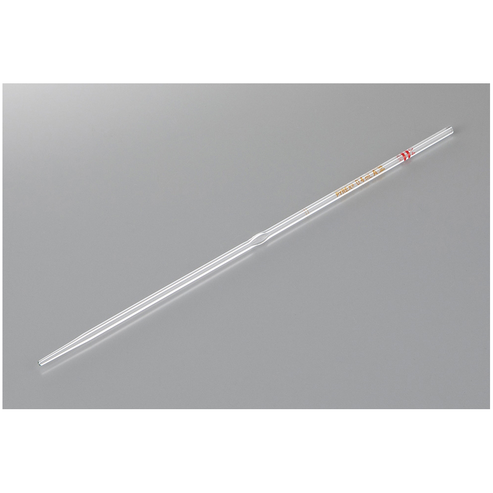 ホールピペット　７１００ＪＩＳ－ＸＳ４