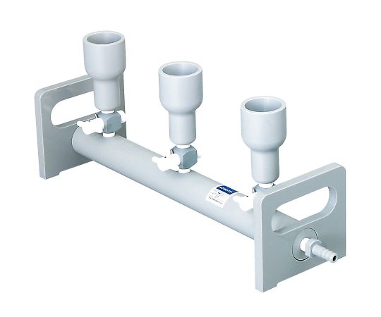 マニフォールド KMP-3