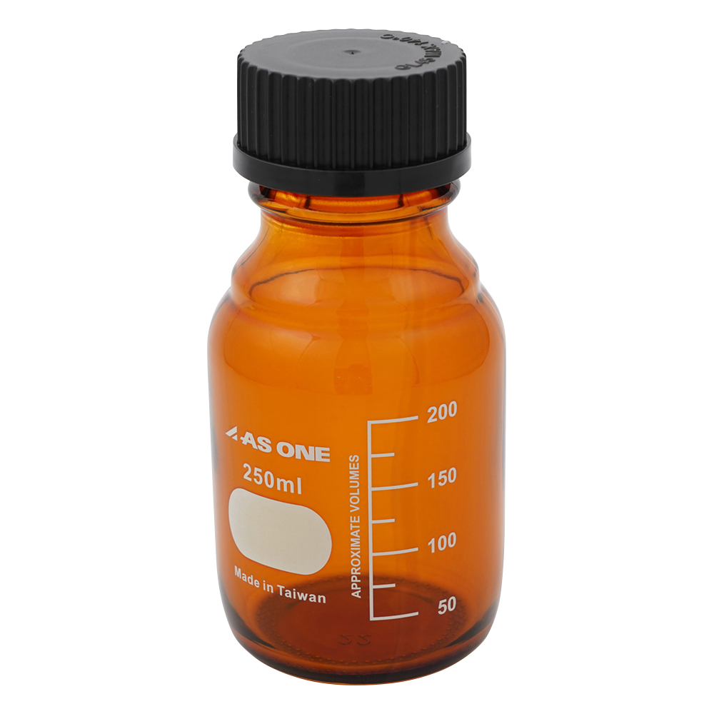 アイボトルNEO 茶褐色 250mL