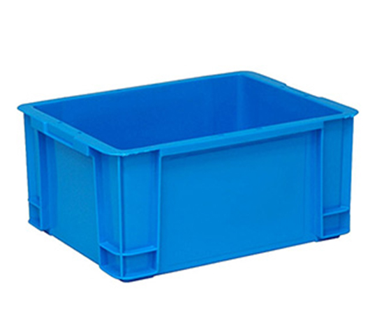 ポリテナー PT-28