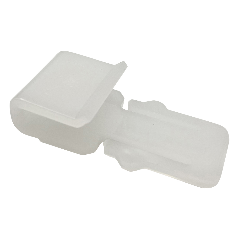 サンボックス用 サンロック 1型（4ケ入） サンロック1型（54-2・No.56B用）